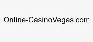 Online-CasinoVegas.com